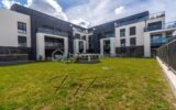 Appartement à vendre à Nemours