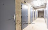 Appartement à vendre à Nemours