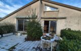 Maison à vendre à Echenoz la meline — Vue nature — photo 15