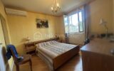 Maison à vendre à Ales