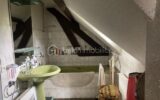 Maison à vendre à Le bourgneuf la foret
