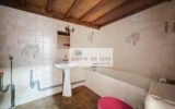 Appartement à vendre à Lyon
