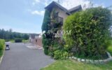 Maison à vendre à Bouttencourt