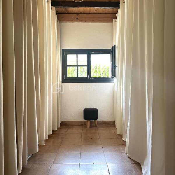 Maison à vendre à Caraman