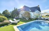 Maison à vendre à Pleneuf val andre