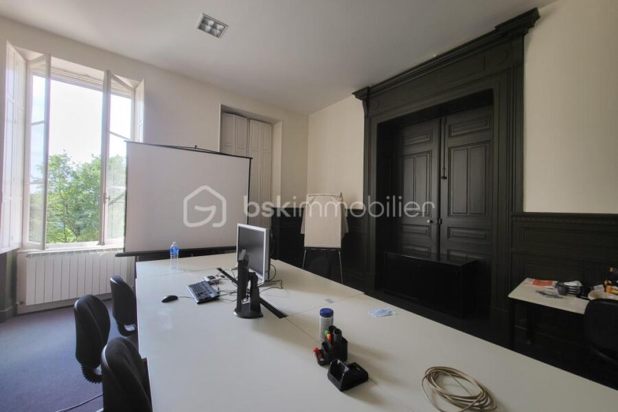 Maison à vendre à Agen