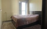 Appartement à vendre à Thiais — Vue parc — photo 15