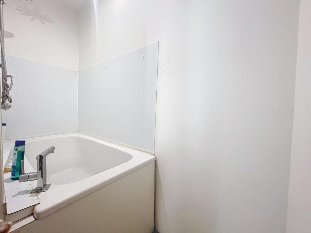 LOCATION LYON 5 APPARTEMENT T2 MEUBLE – 2 pièces – 1 chambre – 48 m²