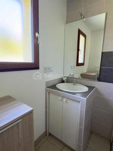 Maison à vendre à Pressignac vicq