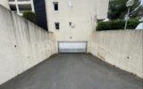 EXCLUSIVITE A PEYMEINADE – 2 PIÈCES 52 m² – DERNIER ÉTAGE – BALCON – PARKING – 2 pièces – 1 chambre – 51 m²