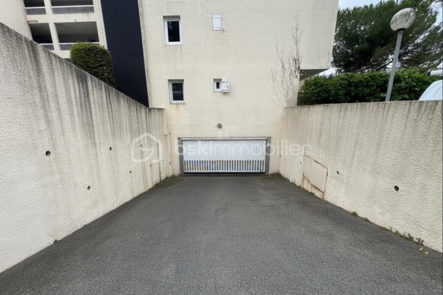 Appartement à vendre à Peymeinade