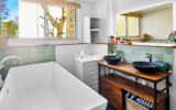 Appartement à vendre à Mareil marly — Vue nature — photo 4