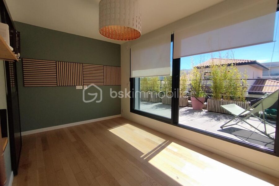 Maison à vendre à Toulouges