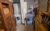 Maison à vendre à La bastide de serou