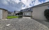 Appartement à vendre à Hauteville sur mer — Vue mer — photo 15