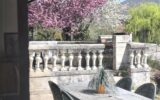 Exclusivité ! Bien rare – Maison familiale 151 m² sur 1 887 m² – 4 chambres – Vue dégagée – 6 pièces – 4 chambres – 151 m²