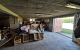 Grande maison familliale – propriété équestre – 6 pièces – 4 chambres – 128 m²