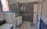 A VENDRE APPARTEMENT 62M2 – MAGNIFIQUE VUE MER – TERRASSE DE 40 M² – DEUX CHAMBRES – PARKING PRIVE FERME – CLIMATISATION REVERSIBLE – 3 pièces – 2 chambres – 61 m²