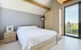 Maison à vendre Galfingue – 8 pièces – 5 chambres – 230 m²