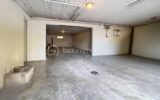 PAVILLON SUR SOUS SOL COMPLET – 8 pièces – 4 chambres – 178 m²