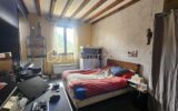 Maison 5 chambres 215 m² piscine et terrain – 6 pièces – 5 chambres – 215 m²