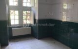 Proche d&rsquo; Auch – Propriété de 27ha avec Château – 14 pièces – 6 chambres – 500 m²