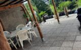 Maison sans travaux de 106 m2 – 6 pièces – 3 chambres – 106 m²