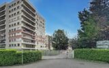 Appartement de 83 m2 avec terrasse – 4 pièces – 3 chambres – 82 m²