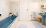 Maison à vendre à Ablis — Vue dégagée — photo 16