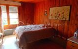 Maison familiale – 11 pièces – 8 chambres – 231 m²
