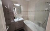 Nice – Corniche Fleurie | 3 pièces 66 m² | Terrasse 16 m² | Vue panoramique | Garage | Piscine – 3 pièces – 2 chambres – 66 m²
