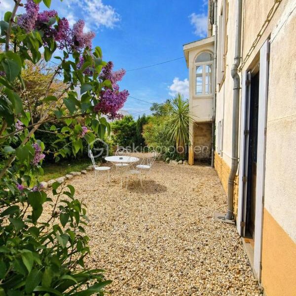 Maison à vendre à Treffiagat — Vue nature — photo 15