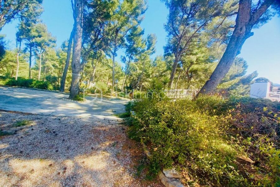 Appartement à vendre à Bandol