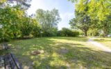 T5 Saint-Herblain 4 chambres – 5 pièces – 4 chambres – 78 m²