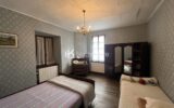 Maison au coeur de la montagne – 5 pièces – 5 chambres – 160 m²