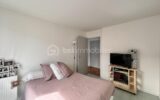 Appartement à vendre à Creteil — Vue sur la ville — photo 15