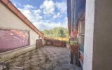 Charmante maison de ville sur 3 niveaux à fort potentiel!! – 5 pièces – 3 chambres – 116 m²