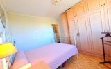 CONFORTABLE T2 – COSY – 57 m2 – BIEN AU CALME ET TRES CHARMANT – – 2 pièces – 1 chambre – 57 m²