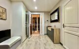 Fublaines – Maison d’architecte 200 m² + potentiel 250 m² – Terrain 3 500 m² – 8 pièces – 5 chambres – 192 m²