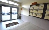 Appartement T3 lumineux avec Loggia, au calme et sans vis-à-vis – 3 pièces – 2 chambres – 55 m²