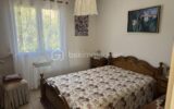 ** ** VILLA PLAIN-PIED 4 FACES AVEC PISCINE & VUE EXCEPTIONNELLE SUR LES CORBIÈRES ** ** – 5 pièces – 4 chambres – 109 m²