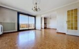 Appartement à vendre à Marseille