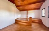 UN BIEN D&rsquo;EXCEPTION ! – 6 pièces – 4 chambres – 200 m²