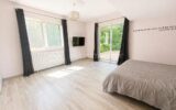 🏡 Maison avec vue exceptionnelle – Havre de paix au pied du Vercors à 20 min de Grenoble (Saint Quentin sur Isère) – 4 pièces – 2 chambres – 134 m²