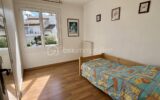 VILLA T7 MONTPELLIER 180m2 – 9 pièces – 5 chambres – 180 m²