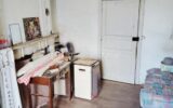 EXCEPTIONNEL ! POINT DE VUE/ESPACE/TRANQUILITE. Ancienne ferme de 1710, 275 m2 habitables, 10 chambres, 2.7 ha et de nombreuses dépendances – 11 pièces – 10 chambres – 275 m²