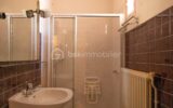 Mas cévenol à rénover – 4 pièces – 3 chambres – 91 m²