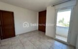 Maison T4 113m² Climatisée avec garage GRABELS proche des commerces – 4 pièces – 3 chambres – 117 m²