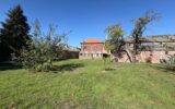 Maison à vendre à Pommereuil — Vue nature — photo 15