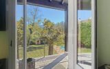 *** BERNIN VILLA*BEAUMONT* D EXCEPTION – 213 M2- TERRAIN 1365M2- PISCINE SANS VIS A VIS** – 7 pièces – 5 chambres – 213 m²